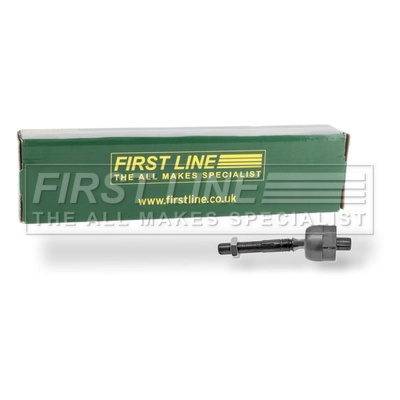 FTR5613