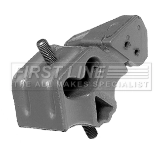 FEM3155