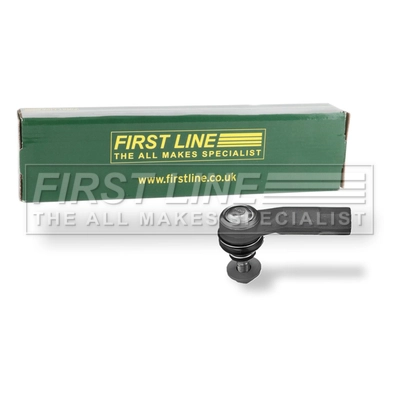 FTR5852