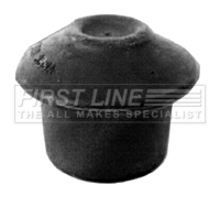 FEM3167