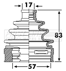 FCB6239