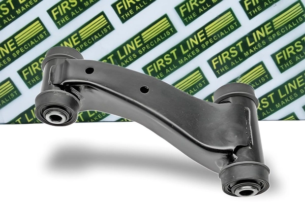 FCA5905