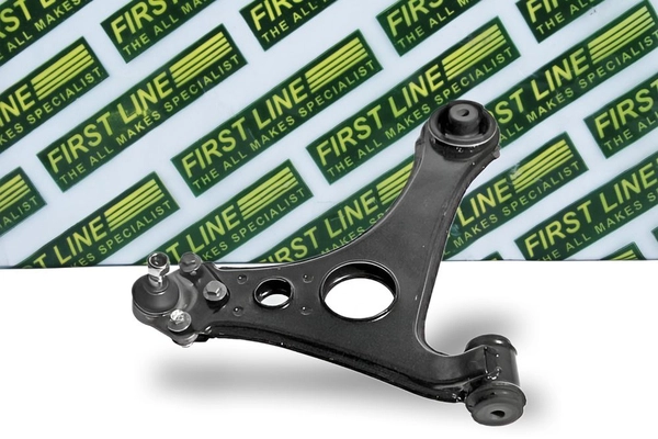 FCA6016