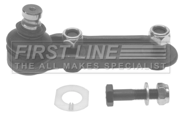 FBJ5145