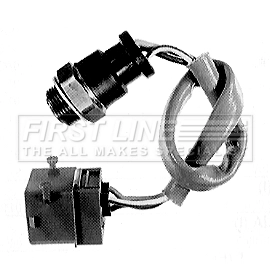 FTS844.99