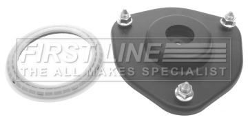 FSM5153