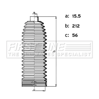FSG3495