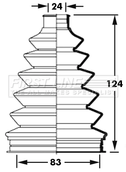 FCB2383