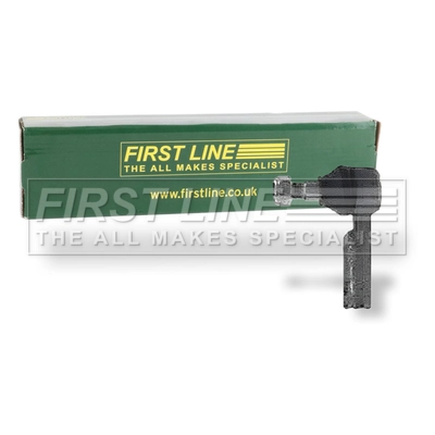 FTR4704