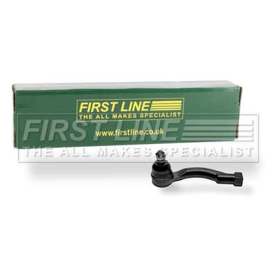 FTR5083