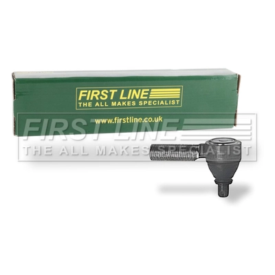 FTR4382
