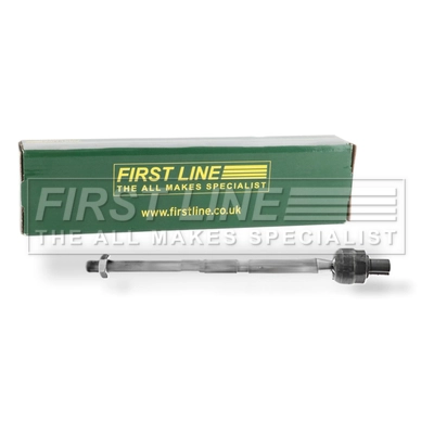 FTR5141