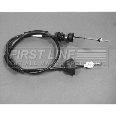 FKC1126