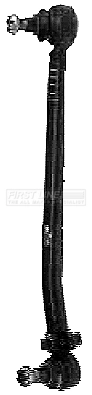 FDL6185