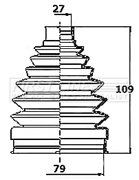 FCB6162