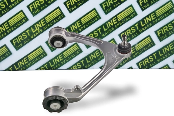 FCA7709
