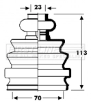 FCB2794
