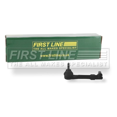 FTR4606