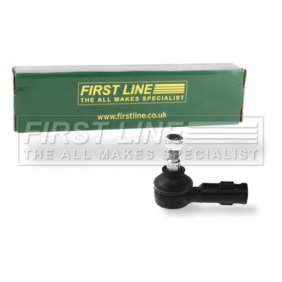 FTR4157