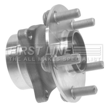 FBK1159