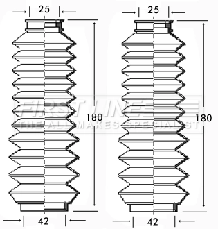 FSG3106