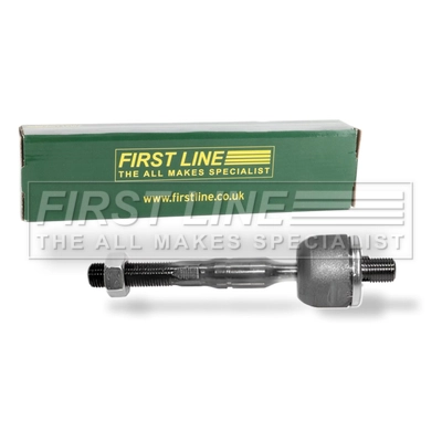FTR5293