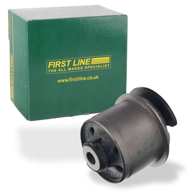 FSK8090