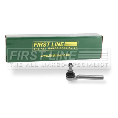 FTR5002