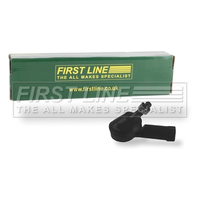 FTR4526
