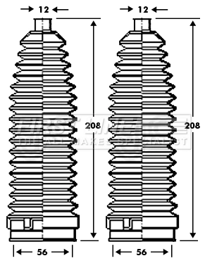 FSG3390