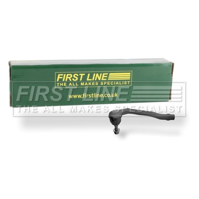 FTR5813