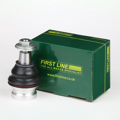 FBJ5758