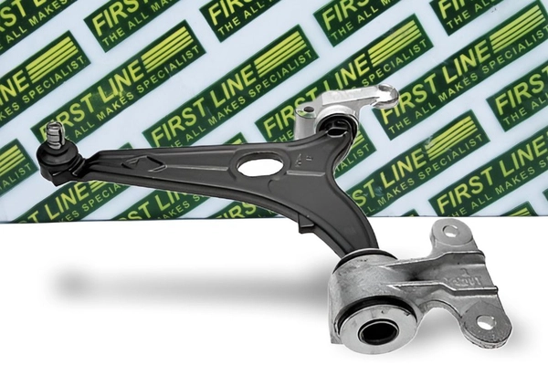 FCA6728
