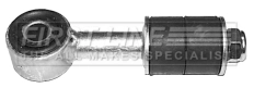 FDL6343