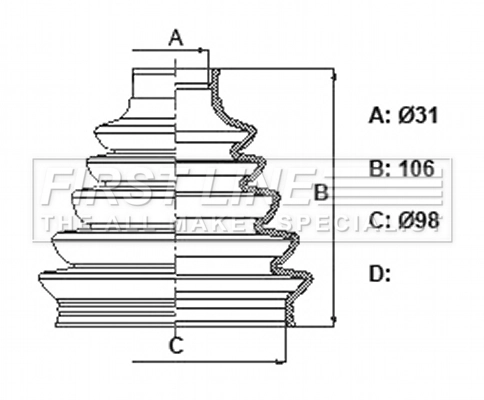 FCB6409