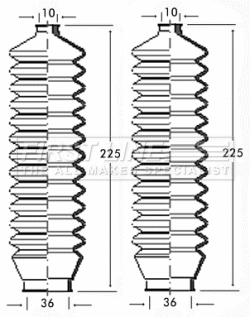 FSG3158