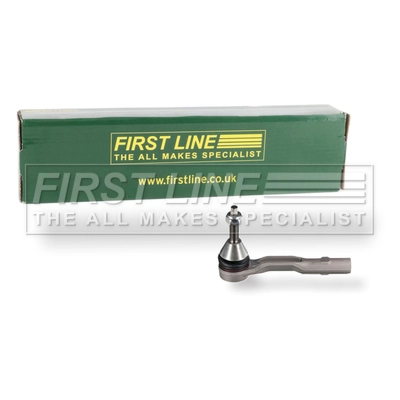 FTR6103
