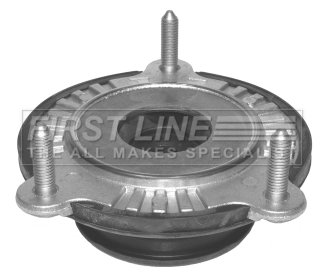 FSM5185