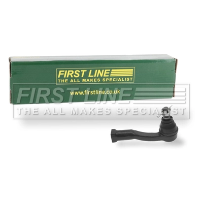 FTR4295