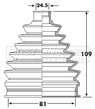 FCB6234