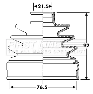 FCB6312