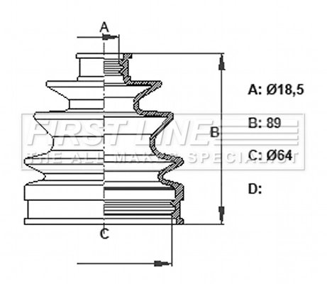 FCB6378