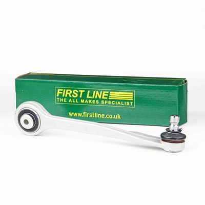 FCA6899