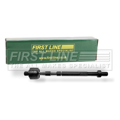 FTR4882