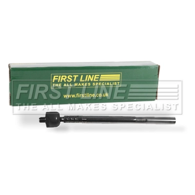 FTR4829