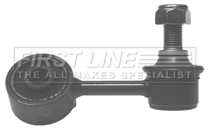 FDL6577