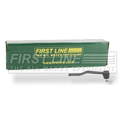 FTR4346