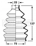FCB2351