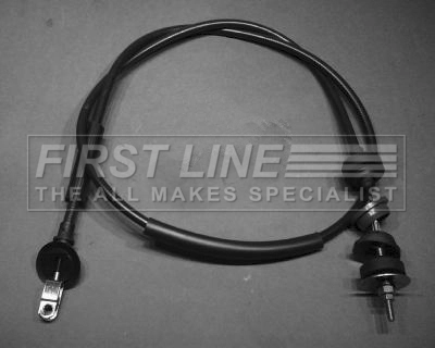 FKC1266