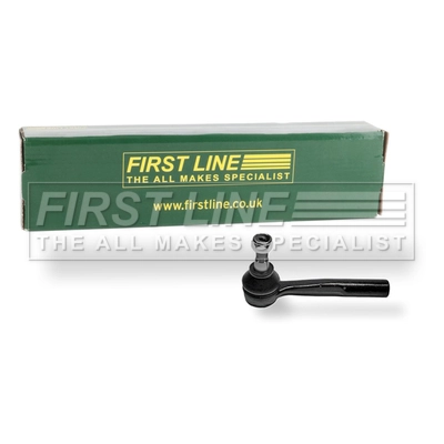 FTR5131